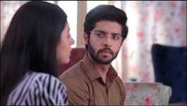 Kabhi Kabhi Ittefaq Sey - 9th May 2022